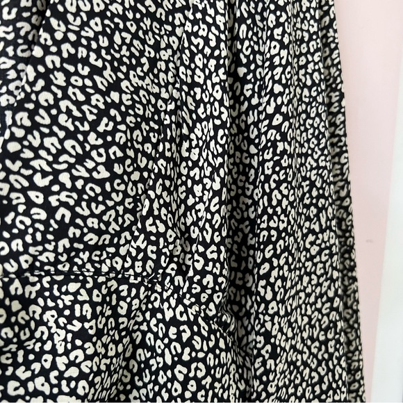 🆕 Princess Polly New Mood Top - Picture 8 of 8